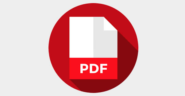 Program pentru deschidere PDF pe PC sau laptop