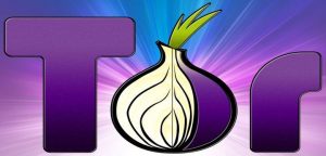 Anonim pe Internet cu browserul Tor pe PC sau laptop