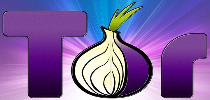 Anonim pe Internet cu browserul Tor pe PC sau laptop