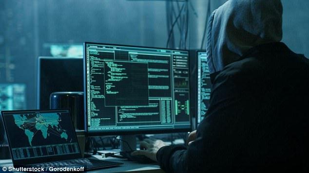 Blochează hackerii și minarea de Bitcoin pe PC sau laptop