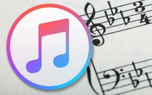 Cum transferi muzică din iTunes pe un telefon Android