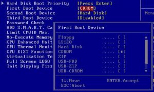 dban universal usb installer dban universal usb installer