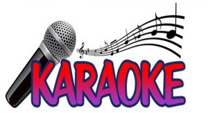 Programe pentru karaoke gratis pentru calculator Mac