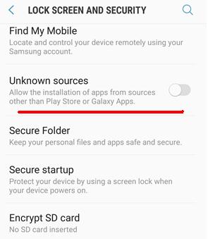 Instalare Android Oreo Launcher pe orice telefon surse neconoscute