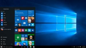 Rezolva problemele de actualizare la Windows laptop sau pc