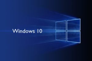 modul de configurare Windows 10 fără cont Microsoft pe laptop
