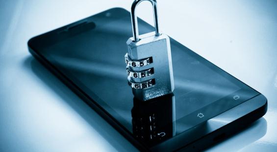 Criptare fișiere Android sau ascunde fișiere pe telefon