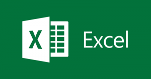 Descarcă Microsoft Excel gratis pe calculator sau laptop