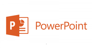Descarcă Microsoft PowerPoint gratis în română