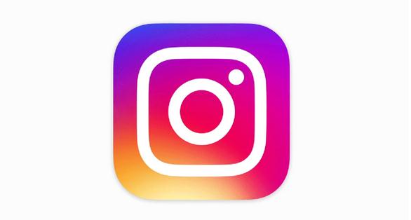 Cum folosești mai multe conturi de Instagram