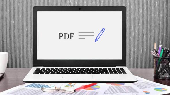 Programe de citit documente PDF pentru Windows PC