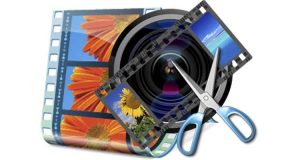 Programe de editat poze gratis pe PC sau laptop