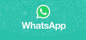 Șterge contul de WhatsApp pe Android sau iPhone