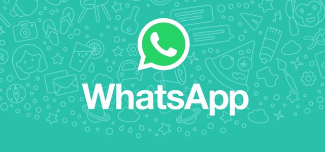 Șterge contul de WhatsApp pe Android sau iPhone