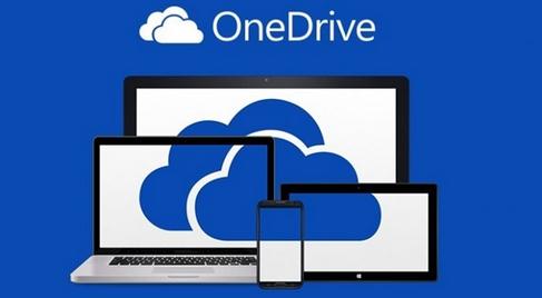 Alte programe pentru Windows 10 OneDrive
