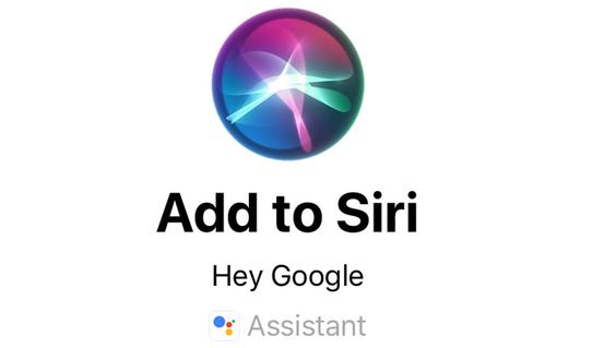 Folosește Asistentul Google pe telefon cu căștile pentru iPhone