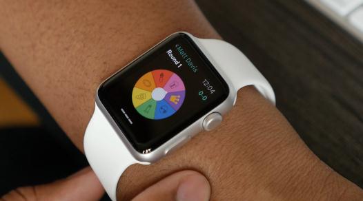Aplicații pentru Apple Watch 4, 3 sau 2