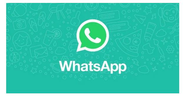 Informații despre Instalare WhatsApp