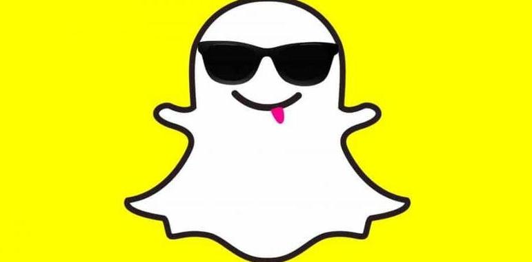 Modul de schimbare nume de utilizator pe Snapchat