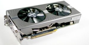 Activare placa video dedicată sau integrată pe PC