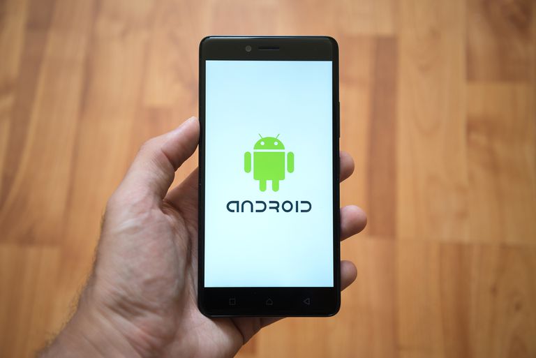 Adăugare (creare) cont Google pentru telefon Android