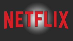Oprește redarea automată pe Netflix