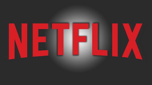 Oprește redarea automată pe Netflix