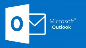 Personalizează setările la Microsoft Outlook