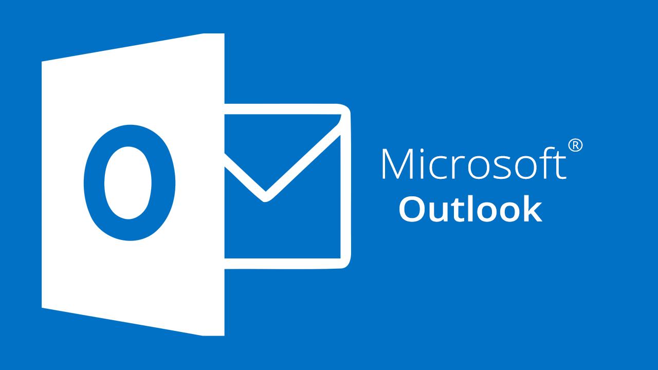 Personalizează setările la Microsoft Outlook