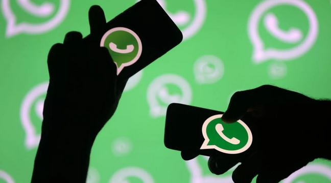 Recuperare mesaje WhatsApp la schimbarea telefonului