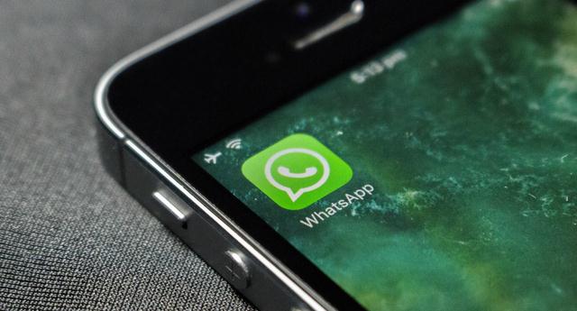 Recuperare mesaje Whatsapp șterse iPhone sau Android