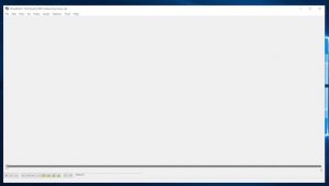 download virtualdub mod download virtualdub mod