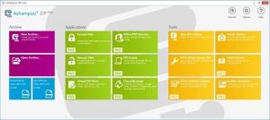pe explorer free alternative