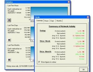 download bitmeter 2