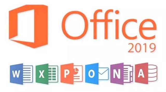 Cum găsesc cheia de produs la Microsoft Office