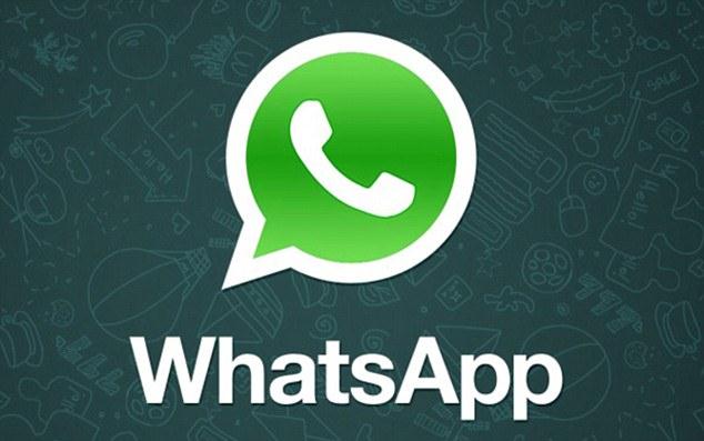 Descarcă WhatsApp pentru laptop sau PC simplu