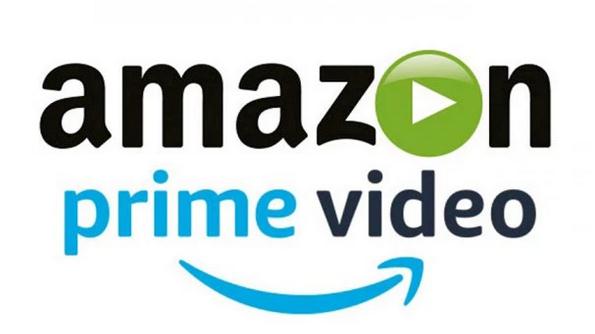 Descarcă filme de pe Amazon Prime Video