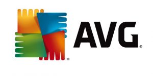 Descarcă Avg Antivirus gratis: Windows, Android și iOS
