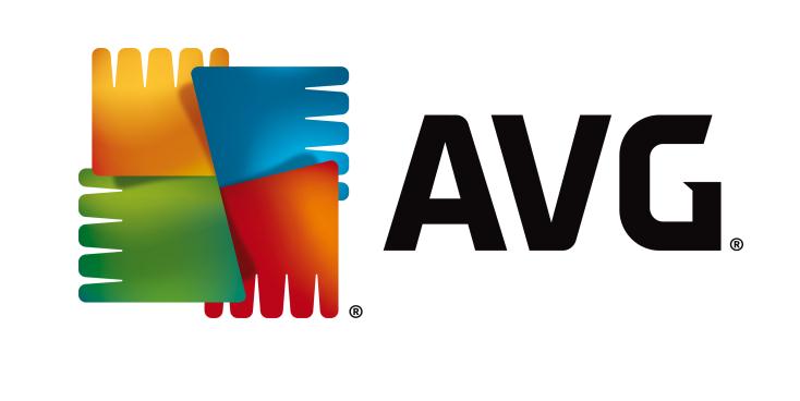 Descarcă Avg Antivirus gratis: Windows, Android și iOS