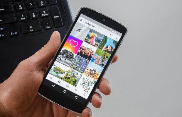 Mai multe like-uri pe Instagram (aplicații și sfaturi utile)