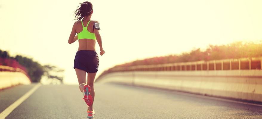 Aplicații de alergat (fitness) pentru iPhone sau android
