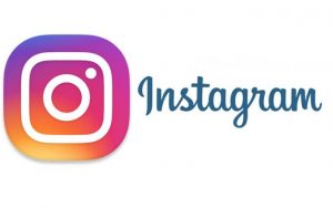 Postează poze pe Instagram de pe PC sau telefon Android