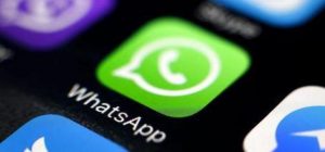 Citire mesaje șterse WhatsApp pe iPhone sau Android