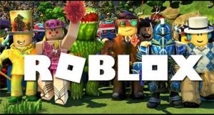 Cum să ai haine gratis pe Roblox