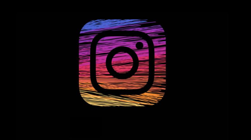 Dark Mode pentru Instagram (tema întunecată Android)