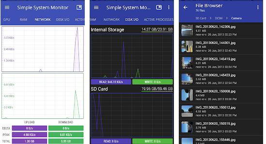 Telefon Spionat AflÄƒ Modul De Spionare Iphone Android Omulbun Com