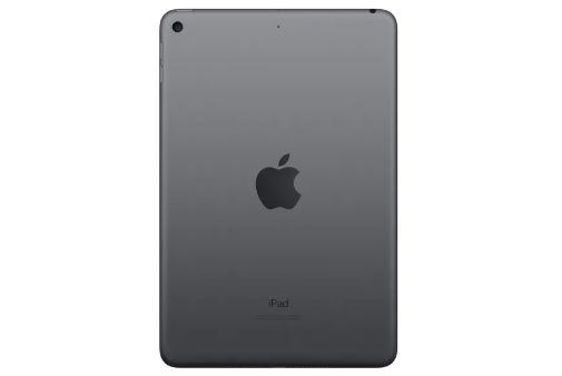 iPad mini (2019)