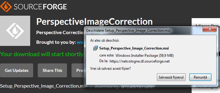 Download PerspectiveImageCorrection