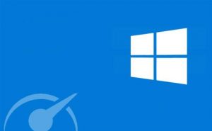 Optimizare calculator cu Windows 10 sau Windows 7