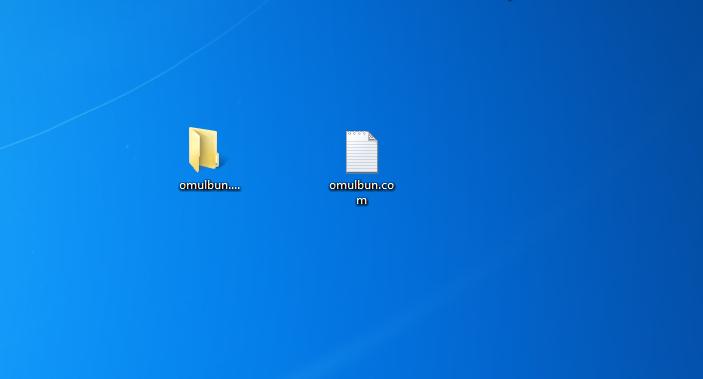 Care este diferența dintre un folder și un fișier